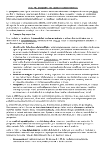 Tema-7-La-prospectiva-y-su-aportacion-al-conocimiento.pdf