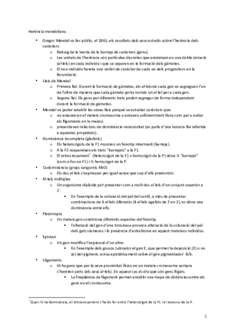 10Herencia-mendeliana.pdf