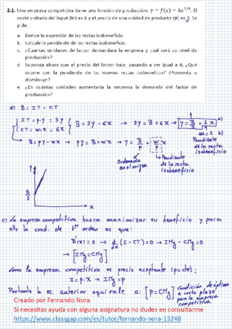 Clase-1.pdf