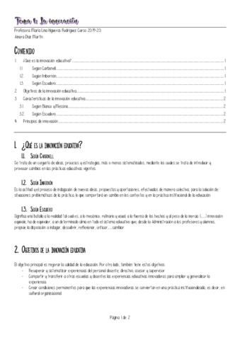 Tema-1-La-Innovacion-Educativa-Maria-Lina-19-20.pdf