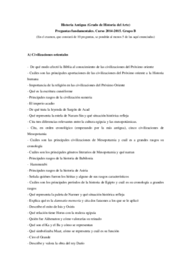 Historia Antigua Arte 15-16 Preguntas breves.pdf