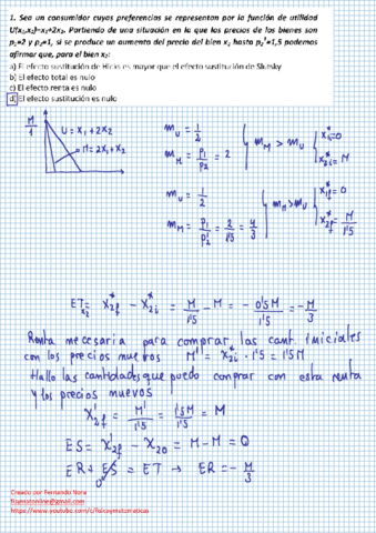 Clase-10-Av.pdf