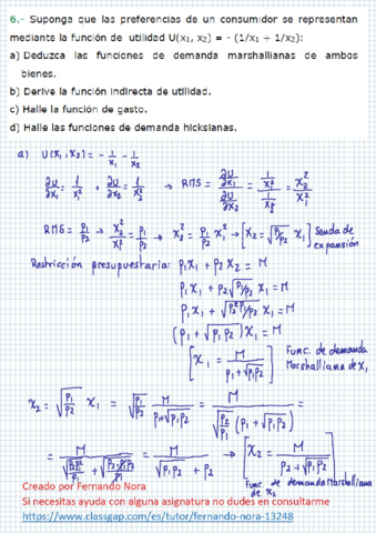 Clase-2-Av.pdf