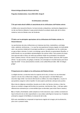 Historia Antigua Respuestas.pdf