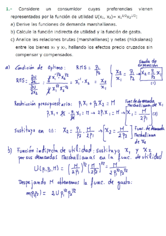 Clase-1-Av.pdf