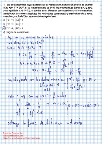 Clase-7-Micro-Av.pdf