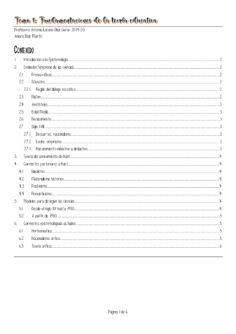 Tema-1-Fundamentaciones-de-la-teoria-educativa-Antonia-19-20.pdf