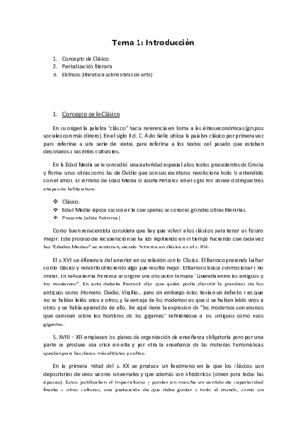 Tema 1 Introducción .pdf