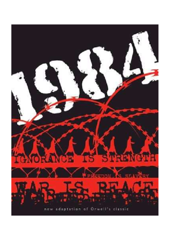 1984-bilingue.pdf