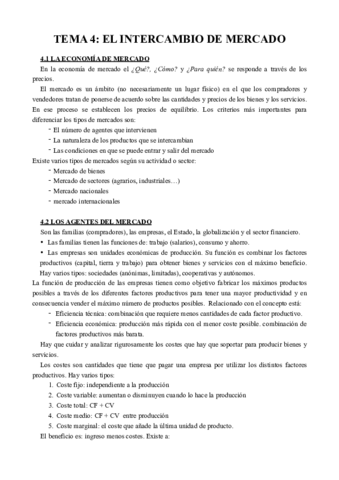 Tema-4-ECO-.pdf