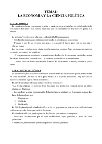 Tema-1-ECO.pdf