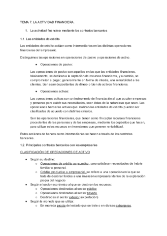 TEMA-7.pdf