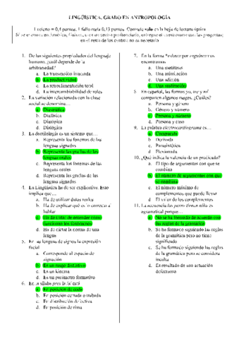 Test 8 (2º 13-14).pdf