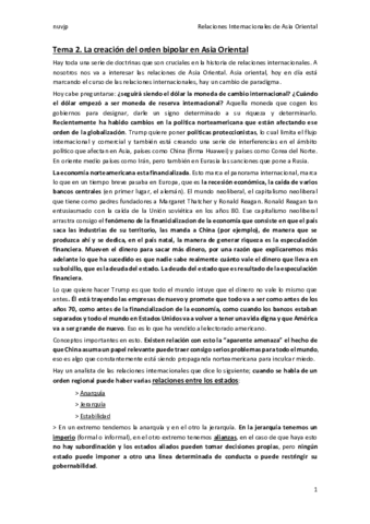 RELACIONES-INTERNACIONALES-Asia-Oriental.pdf