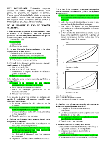 Exámen Sociología Junio-12 A.pdf