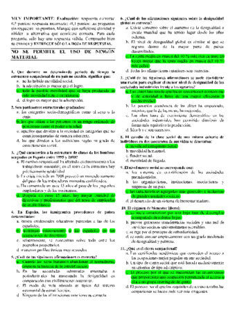 Exámen Sociología Junio-13 A.pdf