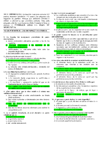 Exámen Sociología Junio-14 A.pdf