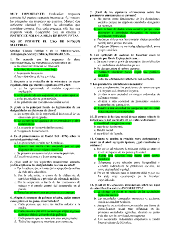 Exámen Sociología Junio-15 B.pdf