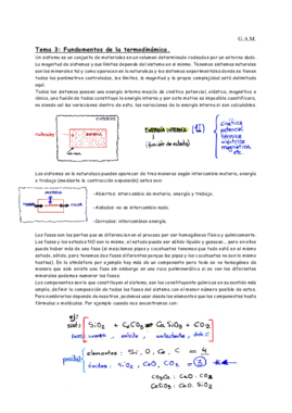 T3 termodinámica.pdf