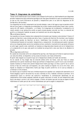 Tema 4 diagramas de estabilidad.pdf