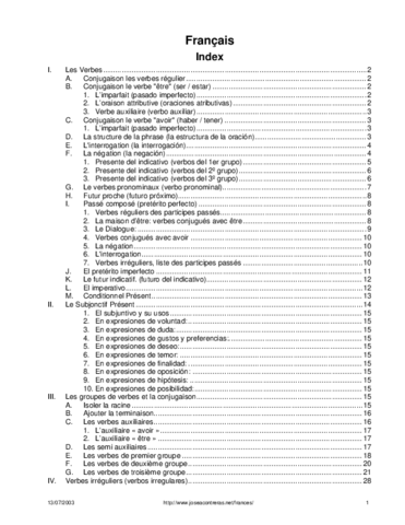 Manual-gramatica.pdf