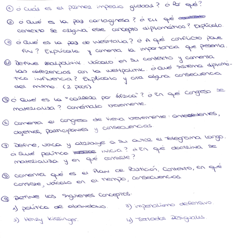 Examen final (temas 1 - 12)