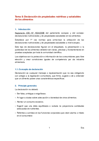 PDT5.pdf
