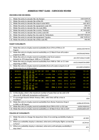 AMADEUS-FIRST-CLASS.pdf