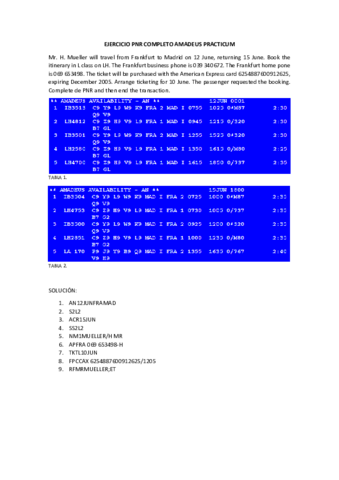 PNR-1.pdf