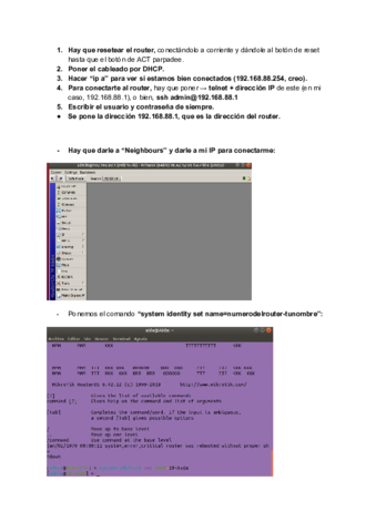 Pasos-para-conectarte-a-un-router-MikroTik.pdf