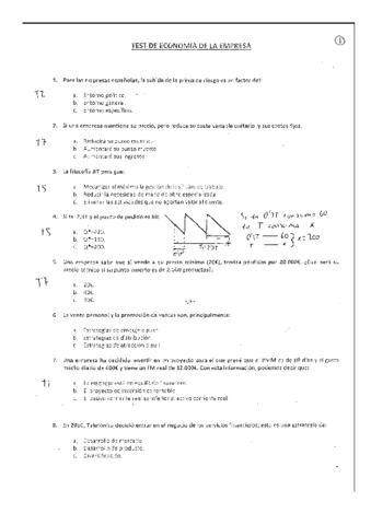 TIPO-TEST-SOLUCIONADO.pdf
