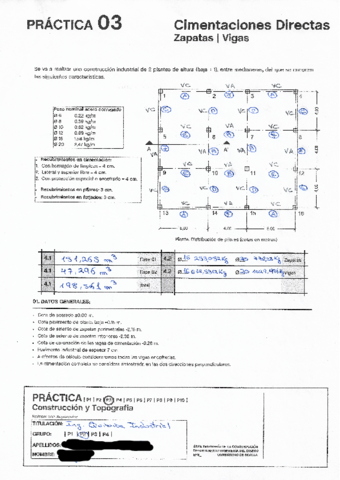 Practica-3-resuelta-a-mano-2019.pdf