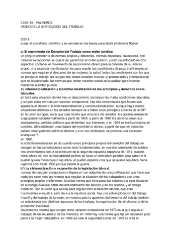 Trabajo-Valverde.pdf