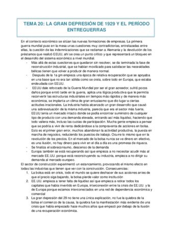 Tema-20.pdf