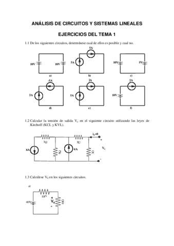 ejstema1a-modificado.pdf