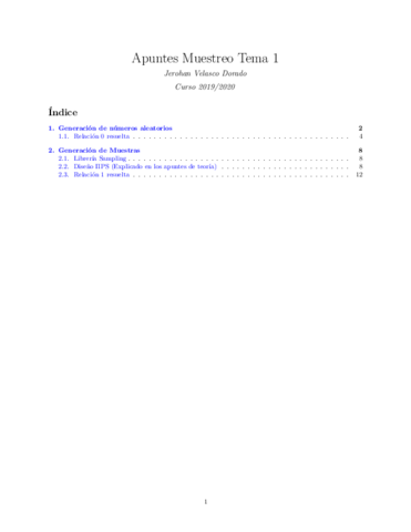 R-Apuntes-Tema-1.pdf