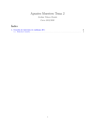 R-Apuntes-Tema-2.pdf