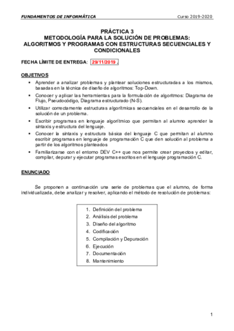 P3Esecuenciales1920.pdf