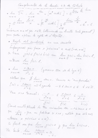 Solucion-Deberes-y-Complementos-Leccion-1-3.pdf