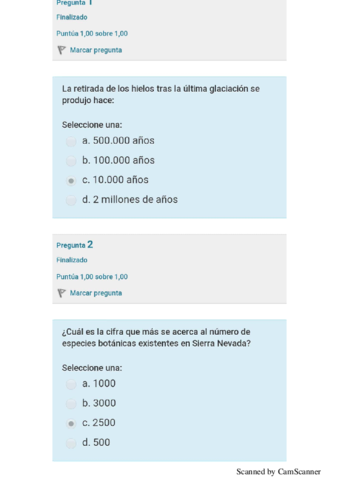 cuestionario-final-sierra-nevada.pdf