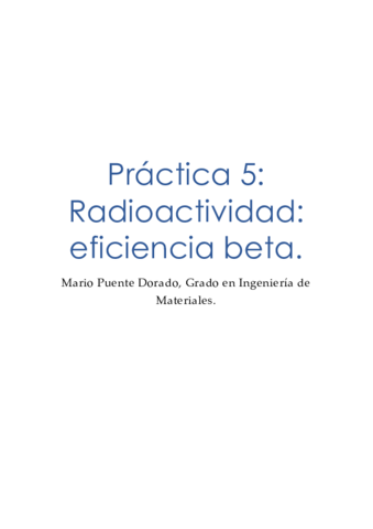 Practica-Radioactividad.pdf