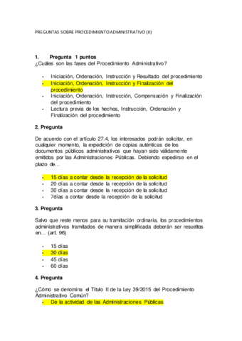 RESUELTO-preguntas-procedimiento-admin-II.pdf