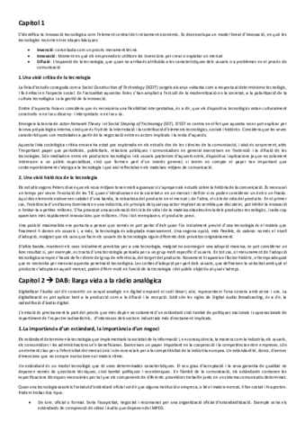 Resumen-Meditic.pdf