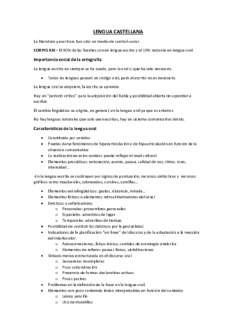 apuntes-castellano.pdf