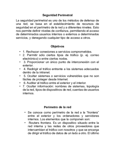 Seguridad-Perimetral.pdf