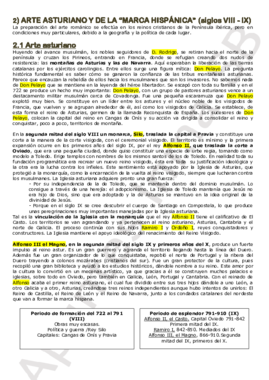 1-2 Arte Asturiano y de la Marca Hispánica.pdf