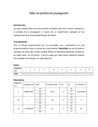 Taller-LP-redes.pdf