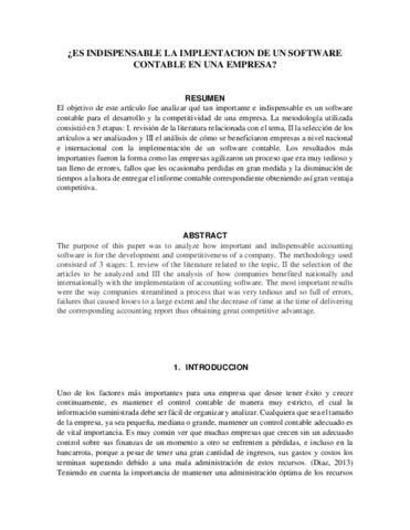 ARTICULOPROY-GRADO.pdf