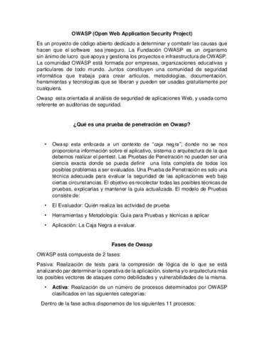 OWASP.pdf