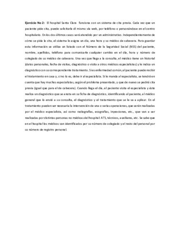 parcial-practico-casos-de-uso.pdf